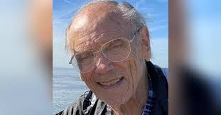 Obituary, Visitation & Funeral Information