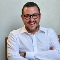 100+ profils pour “Jonathan Jonathan”