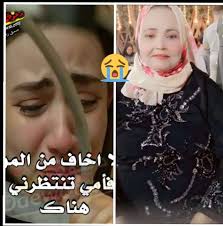 Lotion hair remover from J Casanova paris With aloe and vitamin E to keep  your skin smooth as silk ... لوشن لإزالة شعر الجسم و الوجه بالصبار و  فيتامين E ليضفي نعومه