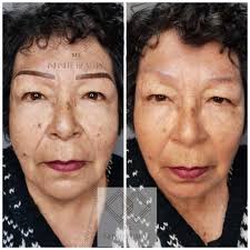 Pueblo de Santo Tomás Chiconautla