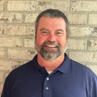 Edwin Purcell Email & Phone Number