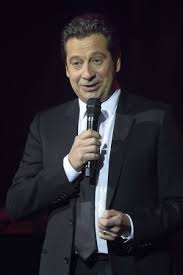 Ce dimanche 3 janvier, lors de sa troisième participation aux 12 coups de midi, victor, alias le rappeur jaasper, a été éliminé après avoir confondu les acteurs tom hanks et owen wilson. Laurent Gerra 4 Millions D Euros De Chiffre D Affaires