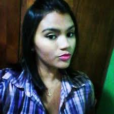 Marian perozo ☆♡ (@marian_perozita)