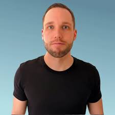 Todd Leon Jeppson (@toddleonjeppson) • Threads, Say more