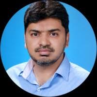 20+ "Tatheer Naqvi" profiles