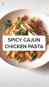 Pin By Cielo Ramos On Cookng Healthy Recipes Health Dinner Recipes Foood Recipes