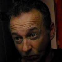 Félix Delgado López