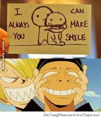 Sign Up One Piece Funny One Piece Funny Moments One Piece Meme