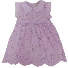 Silahkan simak sejumlah koleksi contoh model gamis syari motif polkadot ini sebagai pilihan baju saat kamu ingin melakukan pembelian model gamis syari motif polkadot modern delisha navy. 15 Contoh Model Dress Anak Perempuan Blog Birds Bees