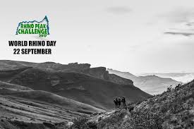 steven erasmus (@erasmus_steven)