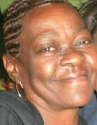 Obituary information for Linda Faye Ferrow