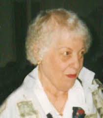 Anna M. Kelley Obituary November 18, 2018