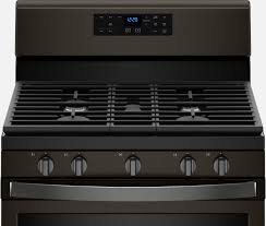 We did not find results for: Fingerprint Resistant Black Stainless Steel Appliances Whirlpool