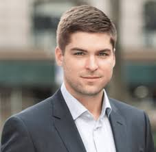 Will Brewster Profile