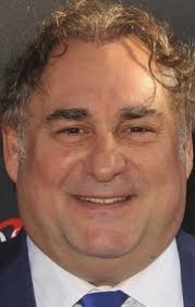 Лесли Грейф