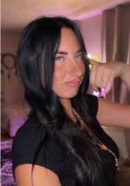 Or cry somewhere else idk #pear #pair #grow #kesha