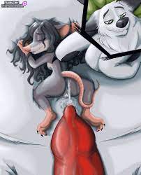 Tiny Temptations porn comic - the best cartoon porn comics, Rule 34 | MULT34