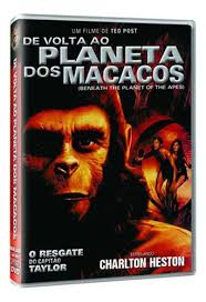 Dvd De Volta Ao Jogo