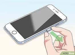 You can use the following steps to reset your phone in the boot status. Como Desbloquear Telefonos Celulares De Tracfone