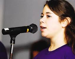 Standard Times- Week of 6/18/07