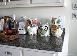 Maybe you would like to learn more about one of these? Mmmcrafts Hello Floor Owl Home Decor Owl Kitchen Decor Owl Kitchen