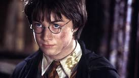 Can't Take My Eyes Off You, By Clare Dowling