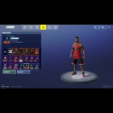 Chapter 3 — parabellum hits theaters on may 17. Fortnite Account Pickaxes Fortnite Aimbot Modded Controller