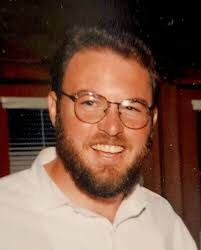 Michael Timothy Sheedy Obituary January 5, 2023