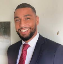 Un réseau d'affaires d'anciens footballeurs professionnels prend forme ! La  Causerie II ✓ Merci pour la confiance Mercure Hotels