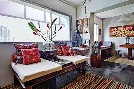 Home decor from thailand(1,860 items). Charming Eclectic Homes That Ll Leave You Inspired Home Decor Singapore