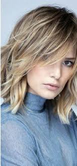 Pin di Liz Jamison su Light browns