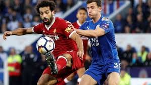 يتواجه ليستر سيتي وليفربول وجها لوجه اليوم السبت في افتتاحية الأسبوع 24 من الدوري الإنجليزي الممتاز في مباراة. Ù„ÙŠØ³ØªØ± Ø³ÙŠØªÙŠ ÙˆÙ„ÙŠÙØ±Ø¨ÙˆÙ„ Ø§Ù„ÙØ±ØµØ© Ø§Ù„Ø£Ø®ÙŠØ±Ø© Ù„Ù„Ù…Ù†Ø§ÙØ³Ø© Ø¹Ù„Ù‰ Ø§Ù„Ø¨Ø±ÙŠÙ…ÙŠØ±Ù„ÙŠØ¬