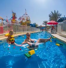 Kids camp singapore kidscamp singapore offers kids outdoor activities around sports in a safe and fun environment. Things To Do In Dubai With Kids A Complete Guide Travel Mad Mum
