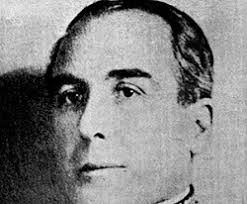 Walter Bellolio's Instagram, Twitter & Facebook