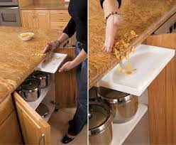 We did not find results for: Vacuum Drawer Add This With The Central Vacuum System Central Vacuum System Kitchen Vacuum Central Vacuum