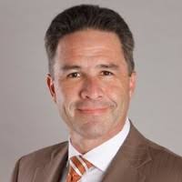 Chase Christopher Email & Phone Number