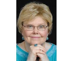 Carol Pavone Obituary (2023)