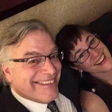 What are recommendations for bulk delivery of raised bed soil and compost?