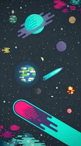 Zedge™ gives you the best background wallpapers and cool ringtones for free! Download Space Wallpaper By Raviman85 Ae Free On Zedge Now Browse Millions Of Popular Space Wallpapers Space Iphone Wallpaper Galaxy Wallpaper Space Art
