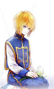 Aviso 70 Babosadas Pero 100 Recomendable De Leer Detodo De Todo Amreading Books Wattpad Hunter X Hunter Hunter Anime