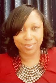 Tonya Mcfadden's Instagram, Twitter & Facebook