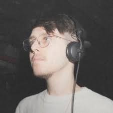 Stream Ariana Grande ,Britney Spears, Charli xcx, Lady Gaga