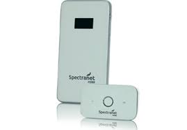 August 6, 2021 at 11:09 am. How To Unlock Your Spectranet Mifi 4g Modem To Use All Sims High Technologies