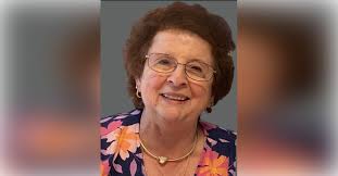 Obituary information for Johnna Criscio