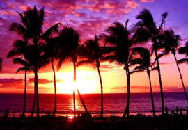 We have 60+ amazing background pictures carefully picked by our community. Hawaii Sunset Wallpaper