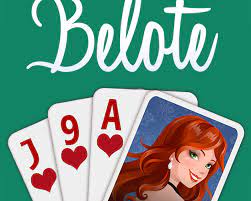 Download euchre 3d pc for free at browsercam. Belote Multiplayer Apk Free Download App For Android