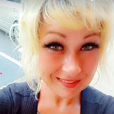 Search for Raleigh, North Carolina Obituaries