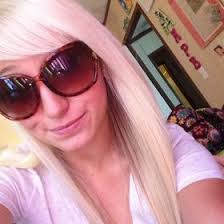 Alyssa Babb's Instagram, Twitter & Facebook