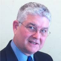 400+ Profile mit dem Suchbegriff „Griesinger“