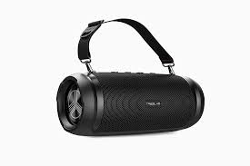 Up to 50% off on used speakers from premium brands on ebay. Best Wireless Speakers Of 2021 Wifi Bluetooth High End Speakers